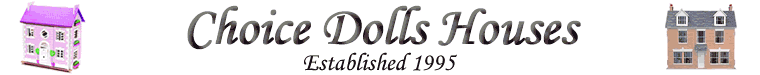 Dolls Houses, Wooden Castles, Stables, Farms and Toy Figures