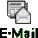 E-Mail Address