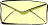 Postal Address