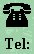 Telephone