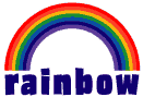 Rainbow Toys - www.rainbow-toys.co.uk