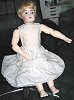 Petticoat