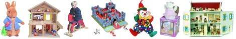 www.toy-choice.co.uk