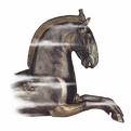 Timeless Rocking Horses