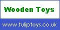 Tulip Toys