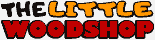 The Little Woodshop
